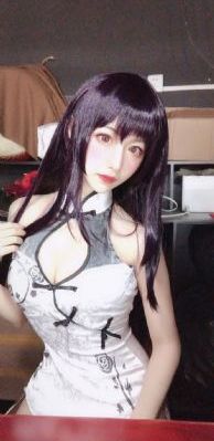 强挺进小y头的小花苞漫画_最新国语全集在线
