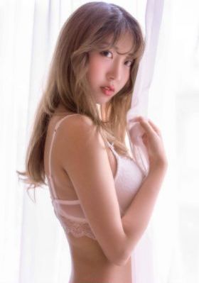觉醒之路在线观看全集免费_BD英语高清完整版播放