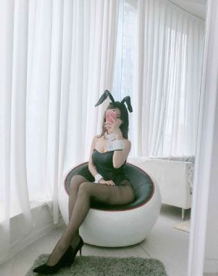 男人插女人阴道_BD在线手机播放