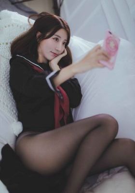 大开眼界电影完整在线看_国产剧在线播放