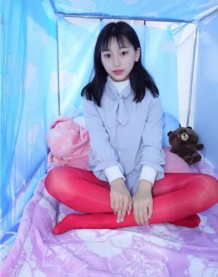 玉蒲团之玉女心经_日本电影在线