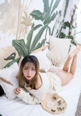 恶魔的牢笼动漫_HD完整在线观看