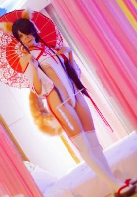 心里测量者_DVD在线手机播放