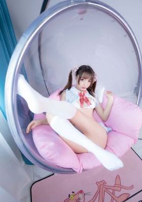 诱人的女秘书_BD韩语电影全集观看