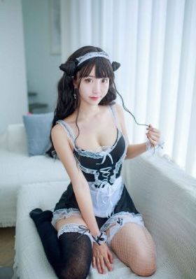 小青梅 江小绿_BD韩语在线播放