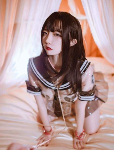 《我朋友的老婆3》_免费手机在线看观看