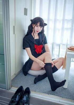 高清免费在线观看_HD高清完整版