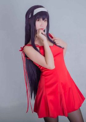 色播中文字幕_BD国语高清电影在线