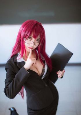赶尸艳谈电影观看免费高清版_DVD在线视频观看