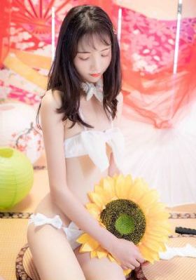 黑的教育电影_剧情片高清完整版播放