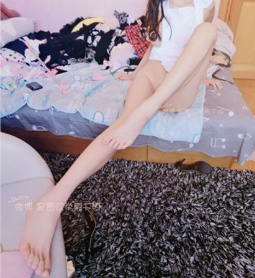 91高清免费视频_电影在线观看免费