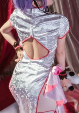 米奇妙妙屋英文版_BD神马影院在线
