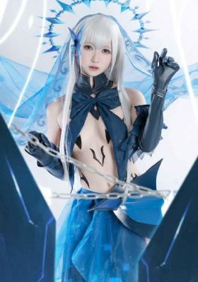 完美世界在线观看全集免费播放_720神马影院手机在线