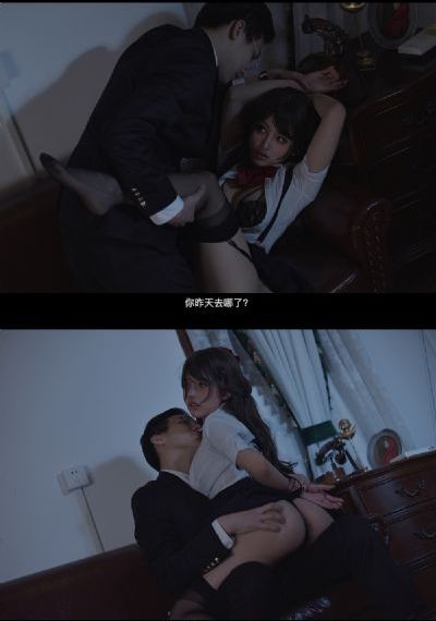 火爆监狱在线观看高清电影_4K神马影院在线
