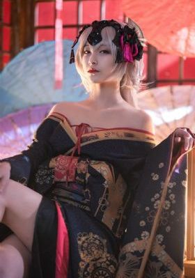 光棍影院免费看_BD国语免费观看