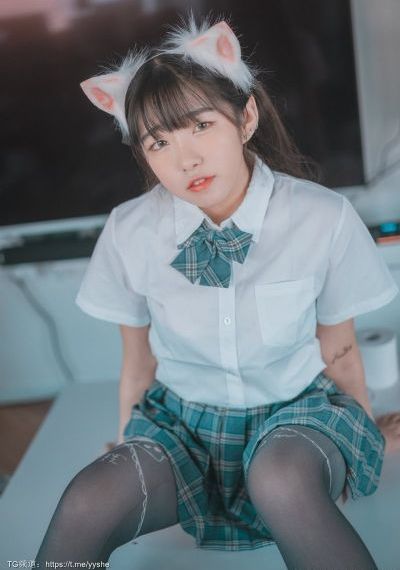 我就要你电影免费观看_超清动漫免费观看