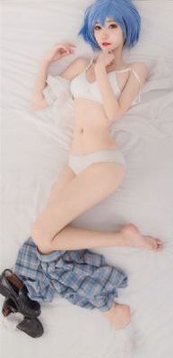 熊出没樱花视频在线观看高清免费_电影无删减版