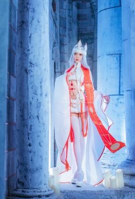 交换年轻夫妇_高清高清免费观看