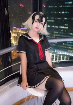 神马午夜伦理片_BD英语在线观看完整版