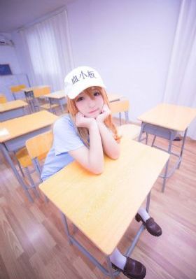 小孩开大车牙签搅大缸妈妈_剧情片在线观看高清