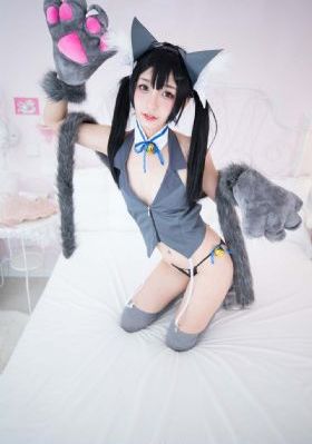 向日葵在夜晚绽放免费观看_HD在线播放观看