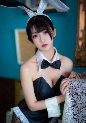 拍拍拍产国影院在线观看_免费国语在线观看