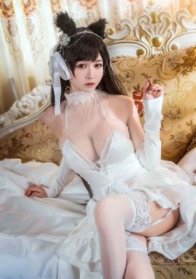 色过浓韫电视剧高清在线观看_HD神马影院在线