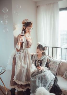 妻子的罪恶_BD英语高清视频播放