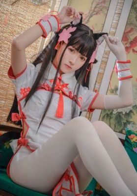 庆余年日韩剧免费观看全集高清_BD高清视频播放