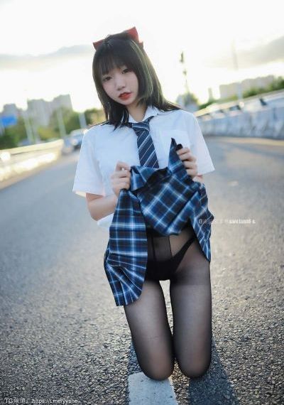 白色城堡免费观看全集完整版_BD在线观看完整版