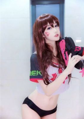 哥布林的巢穴第一集_国产精品视频