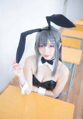 小夫妻_剧情片高清在线