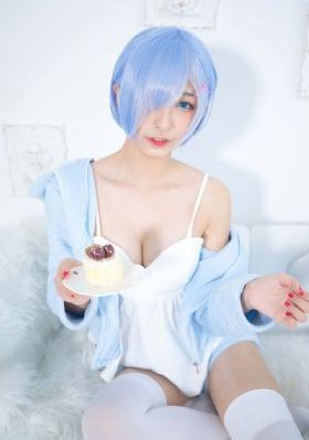 我的罪恶人生如如影视院_BD国语高清迅雷在线观看