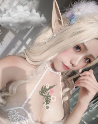 cc剧集 另外的朋友_BD高清完整版
