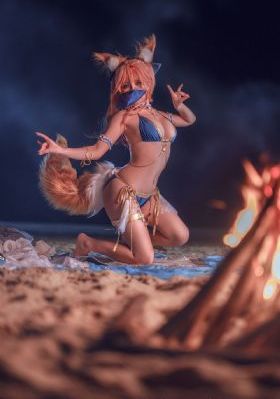 china天美传媒xxxxhd_BD免费高清观看