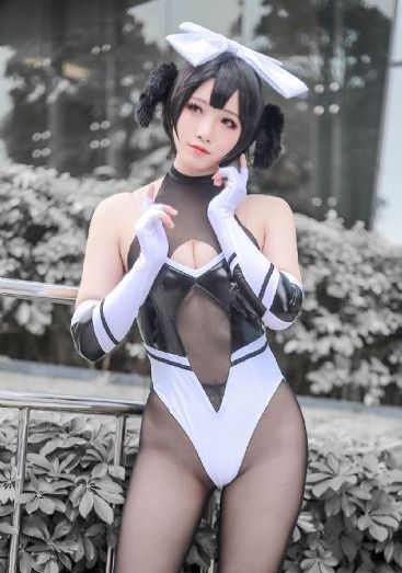 《默杀》_BD英语视频大全