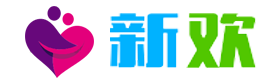 黄色a一级
